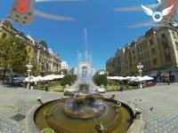 Imagine atasata: EyeInTheSky.ro-TM-Fanatana-cu-Pesti-04.jpg